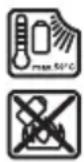 BOSCH GIC 12V-4-23 C Professional - Be36eHocnHaNoMeH - 2