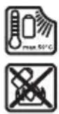 BOSCH GIC 12V-4-23 C Professional - GUT AUF. - 1