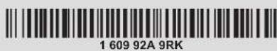 BOSCH GIC 12V-4-23 C Professional - GIC 12V-4-23 C Professional - 1