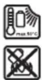 BOSCH GIC 12V-4-23 C Professional - | Polski - 1