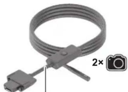 BOSCH GIC 12V-4-23 C Professional - 9