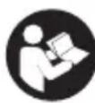 BOSCH GIC 12V-4-23 C Professional - Safety instructions - 1