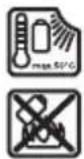 BOSCH GIC 12V-4-23 C Professional - | Français - 1