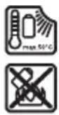 BOSCH GIC 12V-4-23 C Professional - | Latviešu - 1