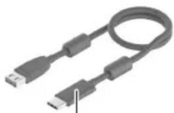 BOSCH GIC 12V-4-23 C Professional - 10