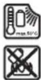 BOSCH GIC 12V-4-23 C Professional - 1