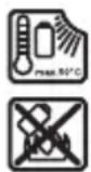 BOSCH GIC 12V-4-23 C Professional - | Slovencina - 1