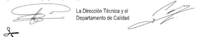 PRESIDENT GEORGE II - Si Ud. observa defectos de funcionaamento: - 1
