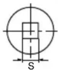 Tanaka WR18DBDL2Q4 - OPTIONAL ACCESSORIES - 3