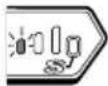 Tanaka WR18DBDL2Q4 - REMARQUE - 1