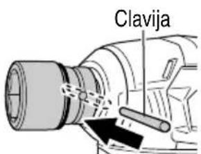 Clavija