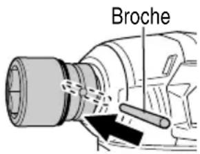 Broche