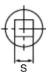Tanaka WR18DBDL2Q4 - OPTIONAL ACCESSORIES - 6