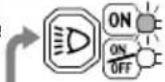 Tanaka WR18DBDL2Q4 - REMARQUE - 2