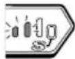Tanaka WR18DBDL2Q4 - REMARQUE - 2