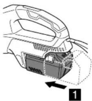 HiKOKI R36DB - 4