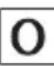 HiKOKI R36DB - ADVARSEL - 5