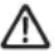 HiKOKI R36DB - WARNING - 4