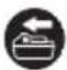 HiKOKI R36DB - ADVERTENCIA - 6
