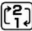 HiKOKI R36DB - WARNING - 9