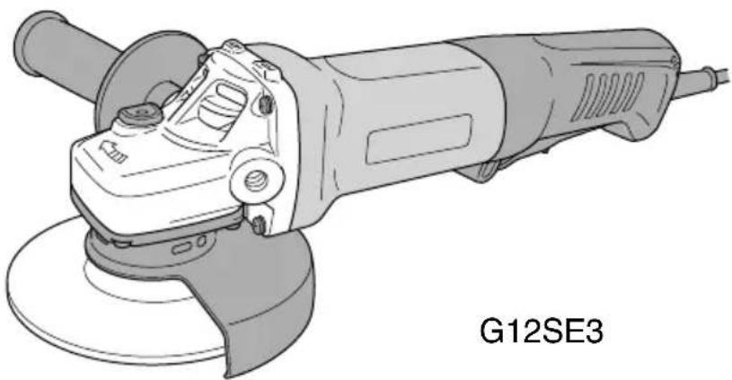 Tanaka G13SE3 - 1