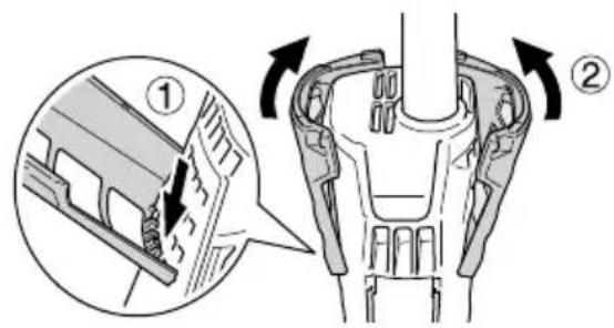 Tanaka G13BYEQ - NOTA - 1