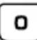 HiKOKI R36DA - AVISO - 10