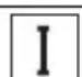 HiKOKI C9U3 - AVERTISMENT - 12