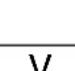 HiKOKI C9U3 - AVERTISMENT - 8