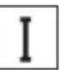 HiKOKI C9U3 - AVERTISSEMENT - 11