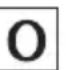 HiKOKI C9U3 - AVERTISSEMENT - 12