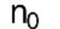 HiKOKI C9U3 - AVERTISSEMENT - 9