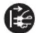 HiKOKI C9U3 - AVISO - 10