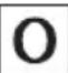 HiKOKI DH52MA - ADVERTENCIA - 9