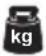 HiKOKI DH52MA - ADVERTENCIA - 3