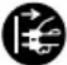 HiKOKI DH52MA - AVISO - 5