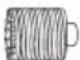 HiKOKI DH52MA - WARNING - 4