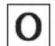 HiKOKI DH52MA - WARNING - 9