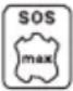 HiKOKI DH52MA - AVISO - 7