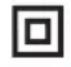 HiKOKI DH52MA - WARNING - 10