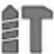 HiKOKI DH52MA - ADVERTENCIA - 7