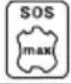 HiKOKI DH52MA - WARNING - 11