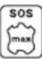 HiKOKI DH52MA - ADVERTENCIA - 12