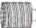 HiKOKI DH52MA - WARNING - 4