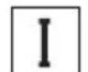 HiKOKI DH52MA - WARNING - 8
