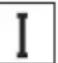 HiKOKI DH52MA - ADVERTENCIA - 8