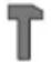 HiKOKI DH52MA - WAARSCHUWING - 6