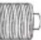 HiKOKI DH52MA - WAARSCHUWING - 4