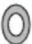HiKOKI DH52MA - ADVERTENCIA - 5
