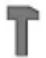 HiKOKI DH52MA - ADVERTENCIA - 6